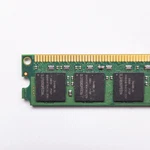 Dell D6599, HYS72T128000HR-5-A, 1GB 1RX4 PC2-3200R-333-11-H0 Memory. Fixed Price $45.00.