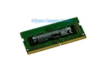 MTA8ATF1G64HZ-2G3H1R Oem Micron Laptop Memory 8GB 1RX8 PC4-2400T-SA1-11 (CA63). Fixed Price $24.95.