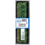 Dell 8GB DDR3 PC3-12800U SNP66GKYC/8G A6994446 Factory Sealed Desktop Memory Ram. Fixed Price $25.99.