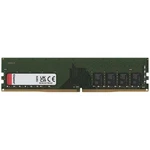 Kingston DDR4 8GB 3200 CL22 Dimm KVR32N22S8-8WP Ram Memory. Fixed Price $114.90.
