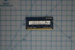 Lenovo 2GB PC3-12800 DDR3-1600MHZ Sodimm Dual Rank Memory 00L9610. Fixed Price $31.77.