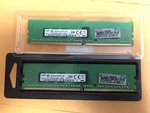 803026-B21 804842-001 803655-081 Hp Memory Kit 8GB(2 X 4GB) PC4-2133P New Pulled. Fixed Price $49.97.