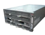 Sun T4-4 Sparc 4X 8-CORE 3.0GHZ 256GB Ram 6X 300GB Server. Fixed Price $2150.00.