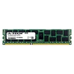 8GB DDR3 PC3-8500R 1066MHZ Rdimm (hp 516423-S21 Equivalent) Server Memory Ram. Fixed Price $43.93.