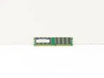 Super Talent D21PA512N Memory Module 512MB PC2100 DDR-266MHZ Non-ecc Unbuffered. Fixed Price $80.99.