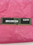 Samsung 32GB DDR4 Sdram Memory Module (M393A4K40BB1-CRC0Q). Fixed Price $209.00.