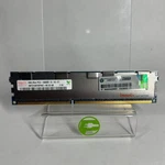 Sk Hynix HMT31GR7BFR4C-H9 (1X8GB) Ram DDR3 1333MHZ. Fixed Price $13.99.