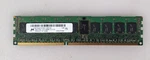 8GB Micron 1RX4 PC3-14900R DDR3-1866 Ram. Fixed Price $11.50.