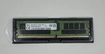 Sk Hynix 32GB PC4-3200AA Reg Ecc Server Ram HMAG84EXNRA199N. Fixed Price $299.99.