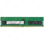 Hynix 32GB DDR4-3200 PC4-25600 2RX8 Ecc Rdimm Server Memory Ram HMAA4GR7AJR8N-XN. Fixed Price $373.28.