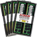 128GB 8X 16GB PC3-14900R Rdimm Ibm X3650 M4 Type 7915 Memory Ram. Fixed Price $319.92.