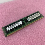 Micron MT36JSF1G72PZ-1G6M1HF Gb 2RX4 DDR3 PC3-12800R Ecc Reg Server Ram. Fixed Price $12.83.