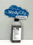 Hp Imaging Agent Q4314A Bottle For Indigo Press WS6000 W7200 7000 8000. Fixed Price $70.00.