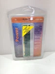 Centon Sdram PC100 128MB Memory Power. Fixed Price $13.59.