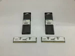 Wintec Industries DDR2 Ampx Electrical Board Lot Of. Fixed Price $19.00.