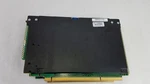 Hp 013613-001 12-SLOT Memory Cartridge For Proliant DL580 GEN8. Fixed Price $14.99.