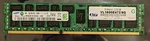 Samsung 8GB 2RX4 DDR3-1600 PC3-12800R-11-11-E2-D3 M393B1K70DH0-CK0 Server Memory. Fixed Price $8.99.