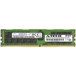 32GB PC4-21300R Supermicro MEM-DR432L-SL02-ER26 Equivalent Server Memory Ram. Fixed Price $182.01.