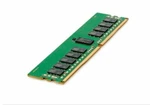 Hp 64GB PC4-2346 (DDR4-2933) Memory (P00930B21). Fixed Price $975.00.