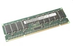 M323S6459ET2-C1LC2 1GB Memory Module. Fixed Price $9.99.