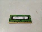 Micron MT8KTF51264HZ-1G6N1 4GB 1RX8 PC3L-12800S-11-13-B4 Laptop Memory Card. Fixed Price $23.35.