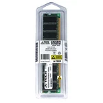 1GB Stick Dimm Non-ecc PC2700 DDR-1 Ram Memory. Fixed Price $26.25.
