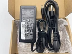 Original 65W Laptop Adapter For Dell Inspiron 13 14 15 3000 5000 7000 0MGJN9 New. Fixed Price $18.99.