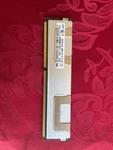 M393B5170EH1-CH9 Samsung 4GB 2RX4 PC3-10600R Memory Dimm. Fixed Price $7.00.