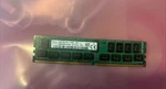 Hynix 16GB 2RX4 PC4-2400T-RB1-11 Server Ram Memory HMA42GR7AFR4N-UH. Fixed Price $59.99.