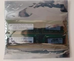 Set Of 2- Micron 1GB, Ddr, CL3, Ecc, PC3200R-30331-J0- Hp. Fixed Price $45.00.