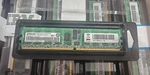 Netapp 107-00084+10 2GB Ecc Server Memory. Fixed Price $50.00.