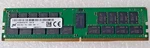 Micron MTA36ASF4G72PZ-2G6E1SI 32GB DDR4 2RX4 PC4-2666V Ecc Registered Dimm. Fixed Price $295.00.