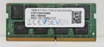 V7K1700016GBS 2X8GB Kit DDR4 PC4-17000 260PIN 2133MHZ Sodimm 512X8. Fixed Price $666.00.