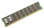 KM0211-SAFCC 256MB Memory Module. Fixed Price $9.77.