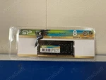 Silicon Power (1X8GB) DDR4 3200MHZ CL22 288-PIN Udimm SP008GBSFU320B02. Fixed Price $74.95.