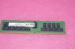 Samsung 32GB 2RX4 DDR4 3200MHZ PC4 3200AA Rdimm Ram Memory M393A4K40DB3-CWE Usa. Fixed Price $274.99.