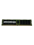Samsung M393A8G40MB2-CVF 64GB 2RX4 PC4 23400 DDR4-2933Y Server Memory. Fixed Price $475.00.
