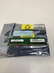 Hynix Memory 2GB DDR2 2RX8 5300U Dimm 240-PIN 667 Mhz 45T9080. Fixed Price $19.99.