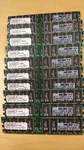 SM5722845D8E8CHSEH Smart Modular 1GB PC2100 DDR-266MHZ Registered Ecc Lot Of. Fixed Price $147.33.