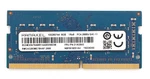 Lenovo 8GB 1RX8 PC4-2666V-SA1-11 So-dimm Laptop Memory Fru P/n: 01AG843 Tested. Fixed Price $42.99.
