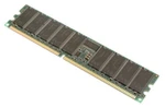 M312L2920CZ3-CCCQ0 1GB Unbuffered PC3200 Ddr Dimm Memory. Fixed Price $9.99.