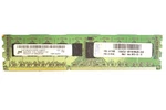 Micron 4GB 2RX8 PC3L-10600R-9-11-B1 Ecc Reg Server Ram MT18KSF51272PDZ-1G4M1FE. Fixed Price $9.99.