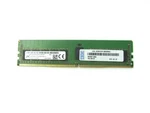 Ibm 78P4197 16GB DDR4 2666MHZ Rdimm Memory P9 8Q. Fixed Price $200.00.
