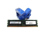 Cisco 15-12288-01 8GB 2RX4 PC3L-10600R. Fixed Price $14.95.