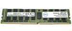Samsung 64GB 4DRX4 PC4-2666V-LD2-DB1 M386A8K40BM2-CTD7Y DDR4 Server Ram MC179. Fixed Price $199.98.
