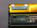 Oem PC2-5300F 2GB DDR2 Fully Buffered Server Memory Mixed Major Brand Vt. Fixed Price $746.14.