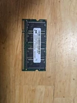 Micron MT4VDDT3264HY-335F2 Mem Mods 256MB Ddr Sdram 333MHZ PC2700. Fixed Price $120.00.