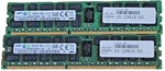Cisco 15-13615-02 16GB 1600MHZ DDR3 PC3-12800 Ecc Memory X2. Fixed Price $39.77.