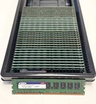 Supermicro Actica 60GB (30X2GB) DDR3-1333 Mhz Ecc ACT2GHU72C8H1333M. Fixed Price $48.00.