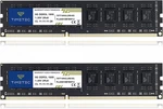 Timetec 16GB KIT(2X8GB) / 1600MHZ (DDR3L-1600) PC3L-12800 PC3-12800. Fixed Price $55.50.